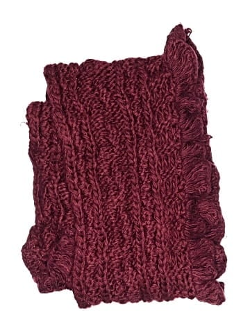 Brooklyn Industries Scarf (view 2)