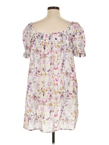 J.Crew Casual Dress (view 2)