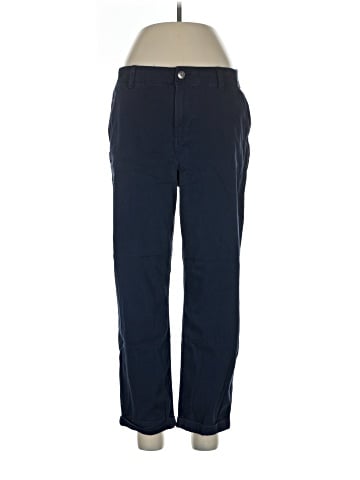 Gap Casual Pants (view 1)