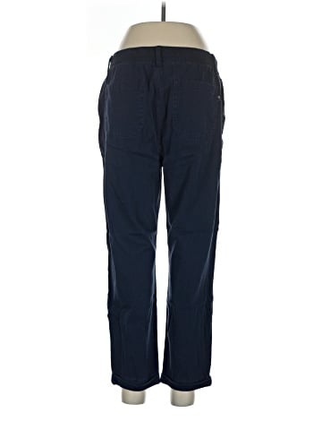 Gap Casual Pants (view 2)