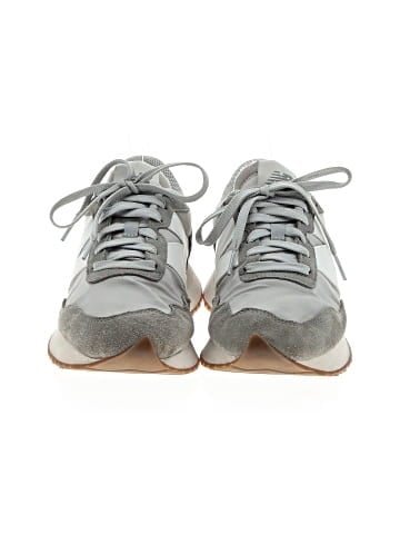 New Balance Sneakers (view 2)