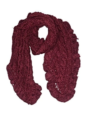 Brooklyn Industries Scarf (view 1)