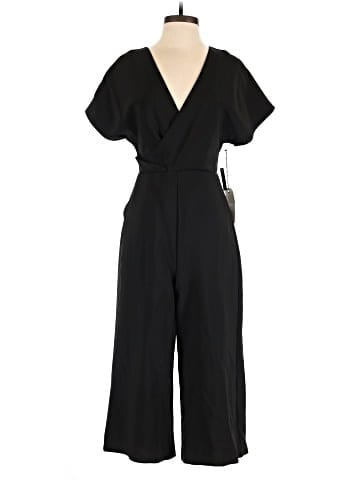 Leith Jumpsuit (view 1)