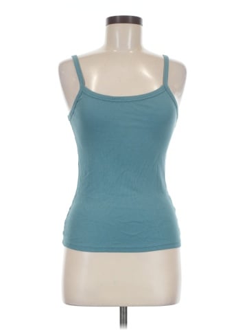 Victoria's Secret Tank Top (view 1)