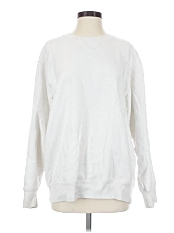 Brandy Melville Sweatshirt (view 1)