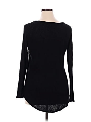 Chaser Long Sleeve T-Shirt (view 2)