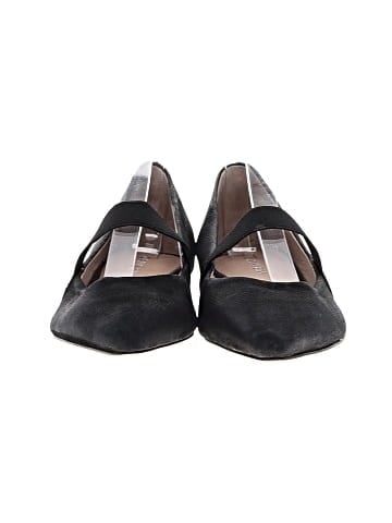 Gianni Bini Flats (view 2)