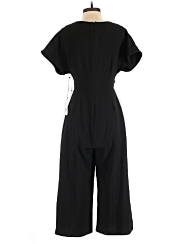 Leith Jumpsuit (view 2)