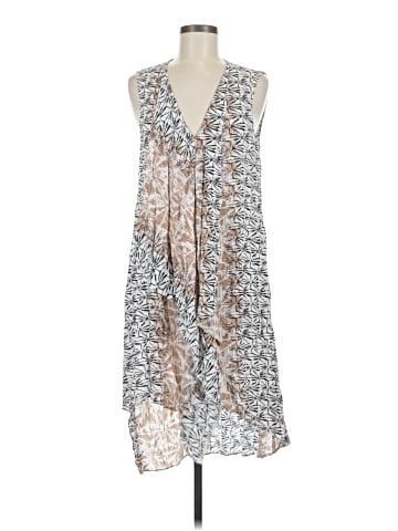 BCBGMAXAZRIA Casual Dress (view 1)