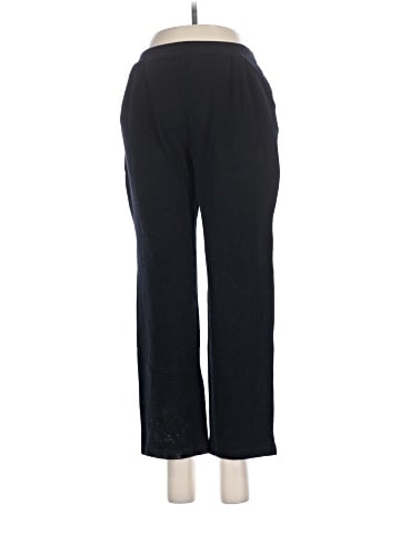 St. John Casual Pants (view 1)