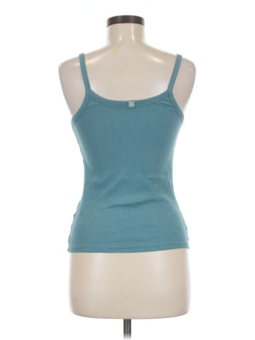 Victoria's Secret Tank Top (view 2)