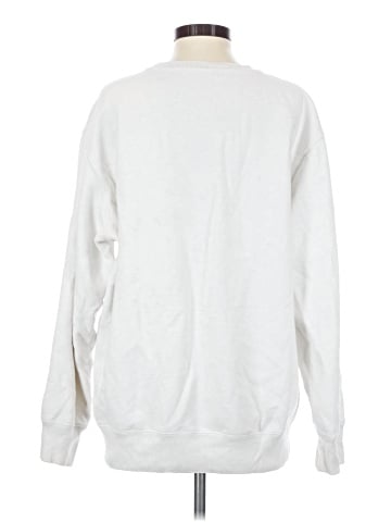 Brandy Melville Sweatshirt (view 2)