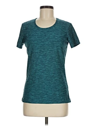 32 Degrees Active T-Shirt (view 1)