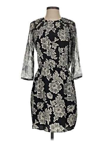 Dolce Vita Cocktail Dress (view 1)