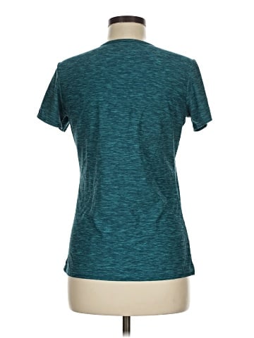 32 Degrees Active T-Shirt (view 2)