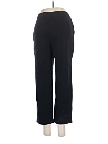 St. John Casual Pants (view 2)