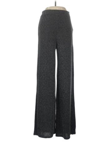 Trafaluc by Zara Dress Pants (view 1)