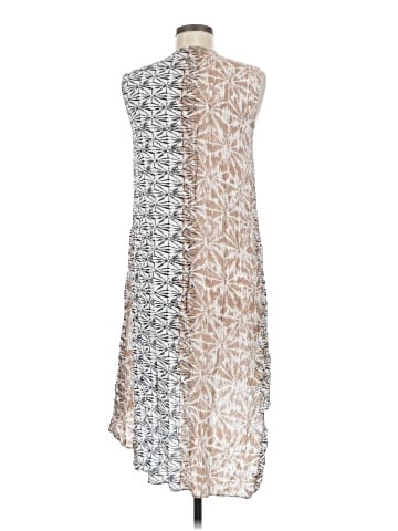 BCBGMAXAZRIA Casual Dress (view 2)