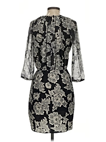 Dolce Vita Cocktail Dress (view 2)