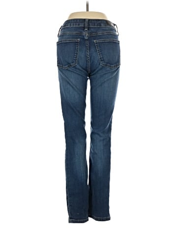 CALVIN KLEIN JEANS Jeans (view 2)