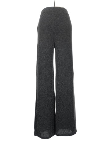 Trafaluc by Zara Dress Pants (view 2)