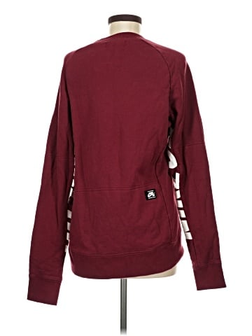 Nike Long Sleeve T-Shirt (view 2)
