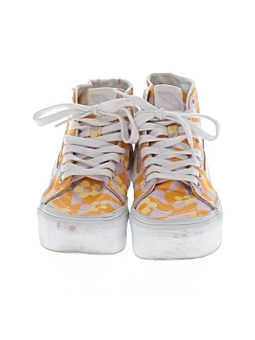 Vans Sneakers (view 2)