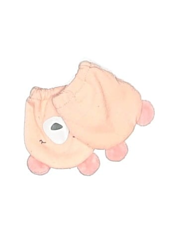 Carter's Mittens (view 1)