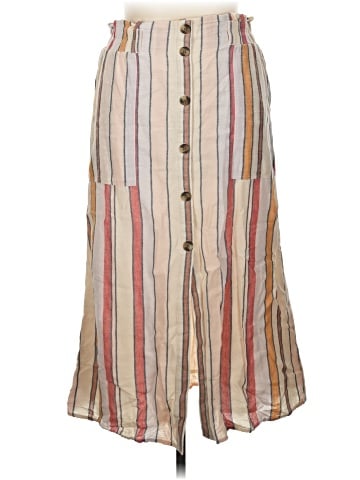 American Eagle Outfitters Casual Skirt (view 1)