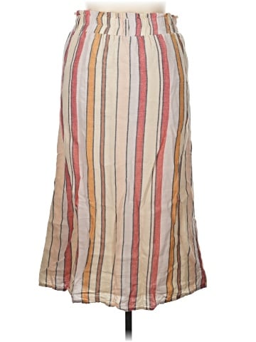 American Eagle Outfitters Casual Skirt (view 2)