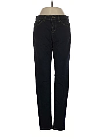 MICHAEL Michael Kors Jeans (view 1)