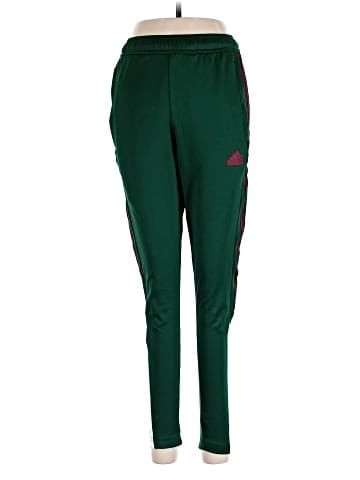 Adidas Track Pants (view 1)