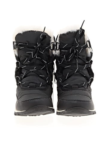 Sorel Ankle Boots (view 2)