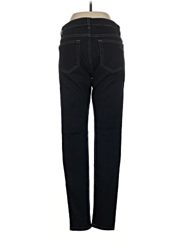 MICHAEL Michael Kors Jeans (view 2)