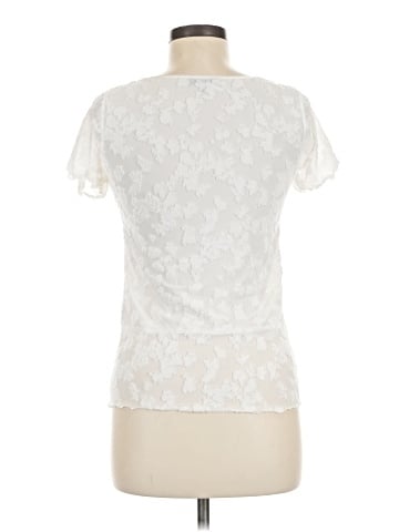 Rag & Bone Short Sleeve T-Shirt (view 2)