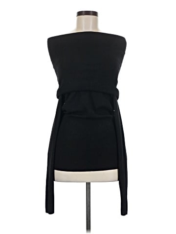 Zara Cardigan (view 1)