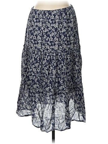 Max Studio Casual Skirt (view 1)