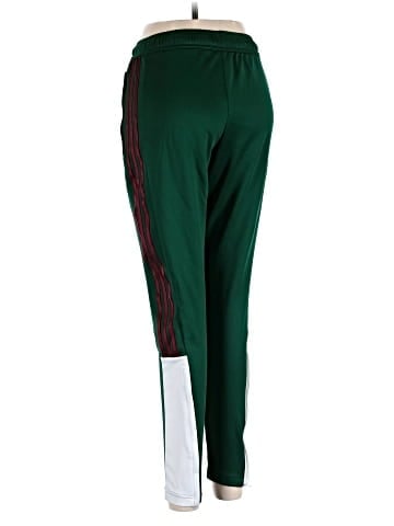Adidas Track Pants (view 2)