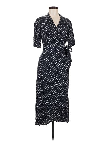 Ganni Casual Dress (view 1)