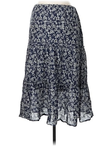 Max Studio Casual Skirt (view 2)