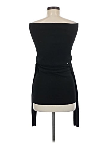 Zara Cardigan (view 2)