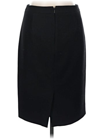 J.Crew Wool Skirt (view 2)