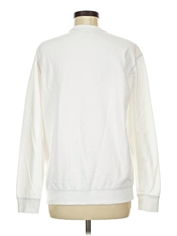 IZOD Long Sleeve T-Shirt (view 2)