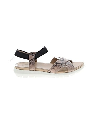 Naturalizer Sandals (view 1)