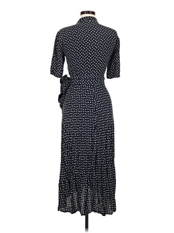Ganni Casual Dress (view 2)