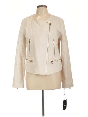 DKNY Jacket (view 1)