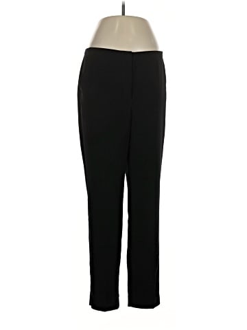 Chico's Dress Pants (view 1)