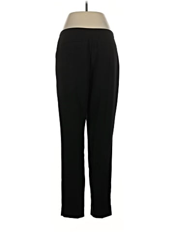 Chico's Dress Pants (view 2)