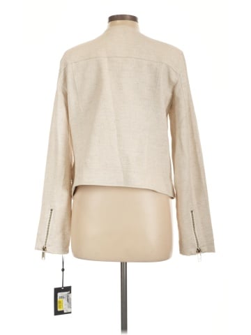 DKNY Jacket (view 2)