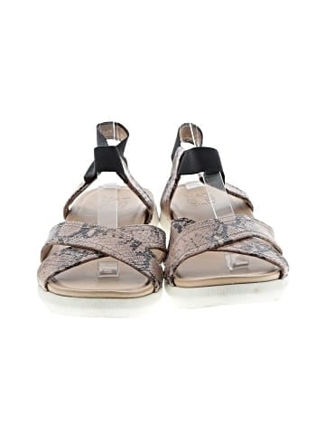 Naturalizer Sandals (view 2)